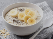 Ovih 20 namirnica su bogate vlaknima te pomažu u borbi sa zatvorom