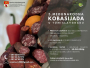 Peta međunarodna kobasijada u Tomislavgradu