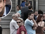 Grčka broji sate do bankrota