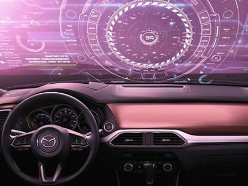 Automobilska tehnologija koju ne želimo vidjeti u budućnosti