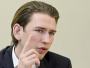 Sebastian Kurz: Austija će zabraniti nošenje burke