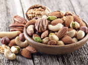 Što uzrokuje alergije na orašaste plodove? Evo što treba pripaziti