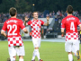 Rakitić: Puni smo samopouzdanja, snage i vjere