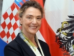 Stierova nasljednica: Marija Pejčinović Burić je nova ministrica