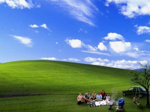 Kolumna: Što je zajedničko Divi i 1. maju?