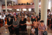 FOTO: Vanjska proslava patrona župe Prozor