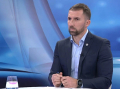 Minimalna mirovina u FBiH ide na 700 KM