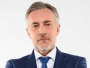 Miroslav Škoro podnio neopozivu ostavku na dužnost predsjednika Domovinskog pokreta