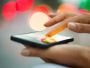 Google postao mobilni operater