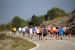 FOTO: 7. Ramski polumaraton - oboren rekord staze