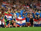 Prije dvije godine Hrvatska je osvojila svjetsko srebro!