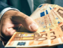 EU za razvoj malih i srednjih poduzeća dala 70 milijuna eura