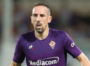 Ribery opljačkan dok je bio na utakmici, odnijeli mu i dragulje