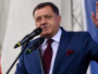 Dodik: Srbija i RS će biti jedno, državno i teritorijalno