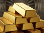 Što stoji iza rasta cijene zlata?