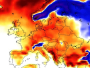 Meteorolog objavio novu dugoročnu prognozu za zimu