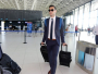 Kalinić nije prvi, dugačak je popis nestašluka hrvatskih reprezentativaca