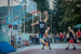 Foto: Tim Rodeo Sarajkomerc pobjednik Streetball Rama 2018.