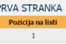 Rezultati Lokalnih izbora u općini Prozor-Rama: koliko je tko dobio?