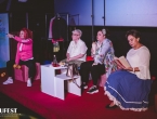 NAJAVA: Predstava 'Ženski snovi' u Prozoru