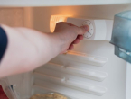 Optimalna temperatura u hladnjaku - Praktični vodič za čuvanje hrane na hladnom