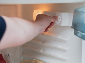 Optimalna temperatura u hladnjaku - Praktični vodič za čuvanje hrane na hladnom