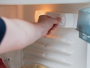 Optimalna temperatura u hladnjaku - Praktični vodič za čuvanje hrane na hladnom