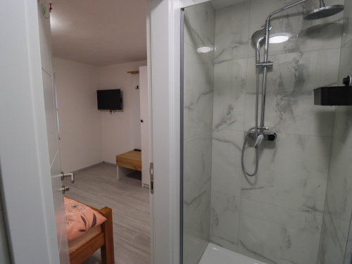 Apartmani i sobe TADIĆ-CO - Savršeno mjesto za Vaš odmor!