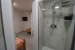 Apartmani i sobe TADIĆ-CO - Savršeno mjesto za Vaš odmor!