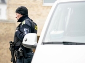 Danskoj povećana sigurnosna prijetnja