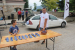 FOTO/VIDEO: Prvi 'Ramski polumaraton'