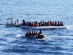 Australija: Svi migranti koji brodom stignu bit će zauvijek prognani
