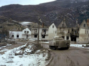 32. godišnjica stravičnog masakra nad Hrvatima u Buhinim Kućama