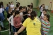 FOTO/VIDEO: Dječji zbor župe Prozor dva dana u Lašvanskoj dolini