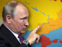 Putinovi ciljevi su se promijenili