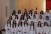 FOTO: Prva pričest u župi Prozor