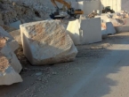 Hercegovina na kamenu: Zalihe su vrijedne nekoliko milijardi eura, ali su neiskorištene