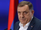 Dodik: Pozivam sve da ovaj dan obilježimo u miru i dostojanstvu, bez provokacija