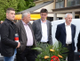 Dio HDZ 1990. traži od Cvitanovića prekid suradnje sa Čovićem