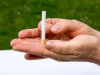 Ostaviti cigarete zauvijek nije lako: Evo što savjetuju bivši pušači