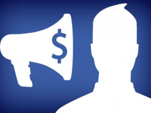 Facebook kreće s video oglasima