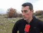 ''Čitav svoj život sam živio u gradu, sada sam se vratio na djedovinu i uživam''