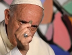 Papa Franjo: “Misa se ne plaća! Jeste li razumjeli?”