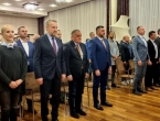 Sarajevo ne prikuplja više PDV-a nego cijela Republika Srpska