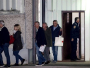 Todorićevi suradnici izašli iz Remetinca