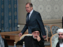 Rusija: Spremni smo pomoći talibanima u borbi protiv terorizma