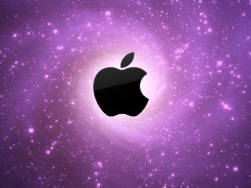 Apple jedan od najvećih američkih poreznih neplatiša?
