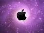 Apple jedan od najvećih američkih poreznih neplatiša?