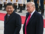 Xi i Trump složili se oko obnove kinesko-američkih trgovinskih pregovora