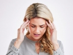 10 vrsta hrane koje mogu izazvati migrenu
